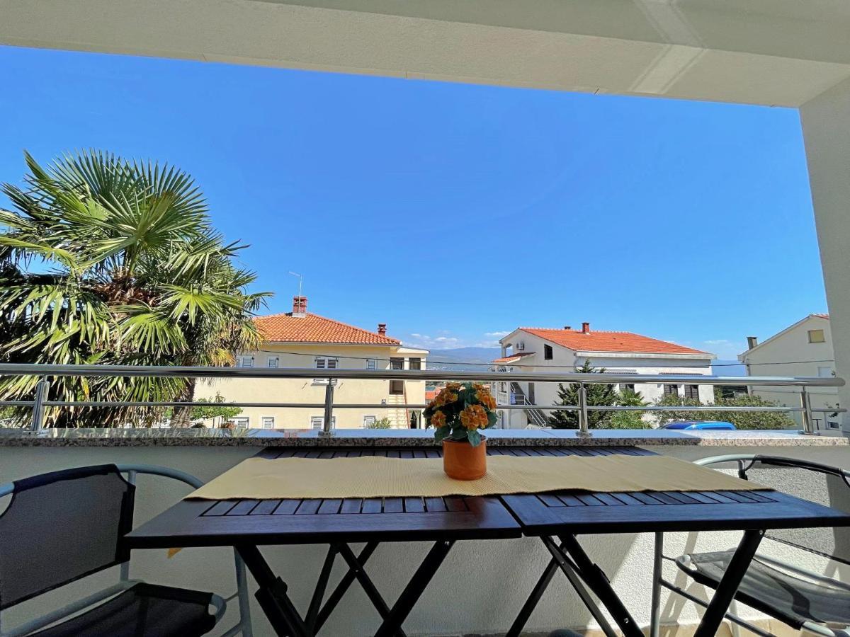 Apartments Bohovic Сило Экстерьер фото