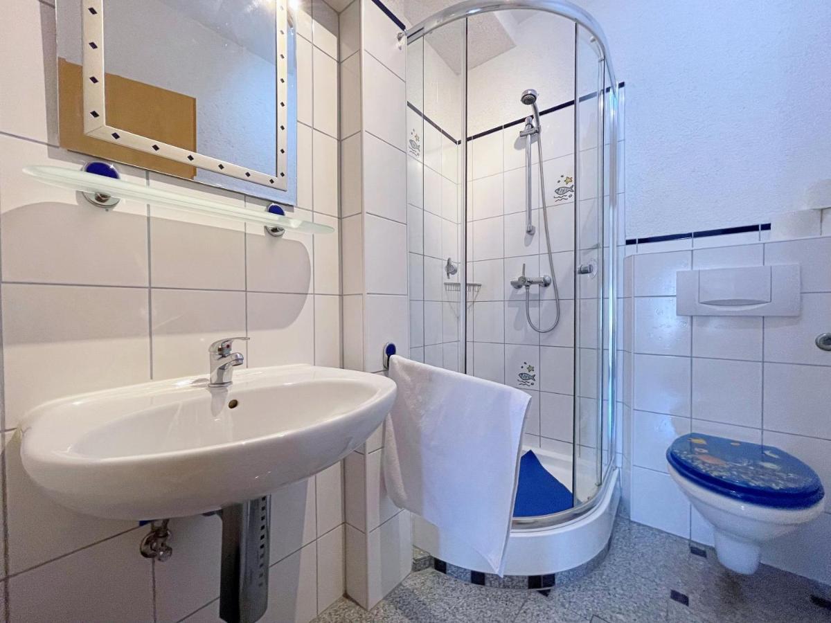 Apartments Bohovic Сило Экстерьер фото