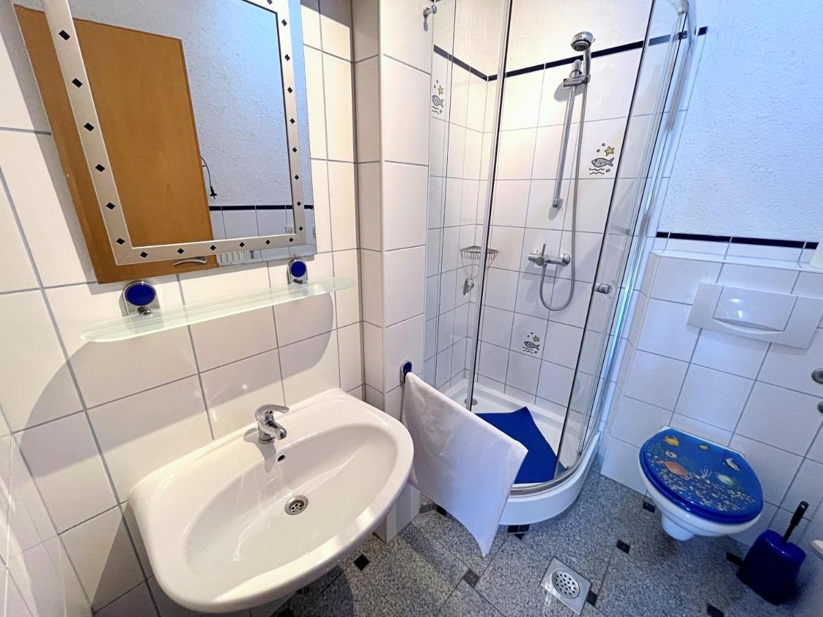 Apartments Bohovic Сило Экстерьер фото